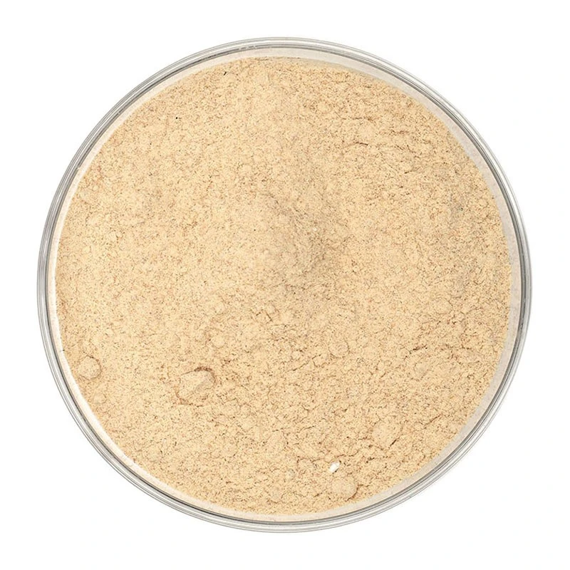 Fish Protein Powder Fertilizer